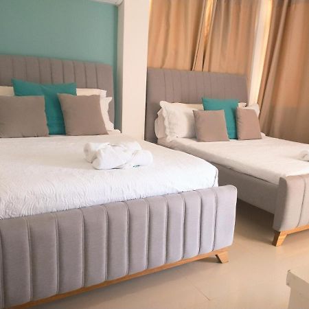 Cc House Cartagena旅舍 外观 照片
