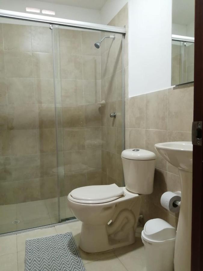 Cc House Cartagena旅舍 外观 照片