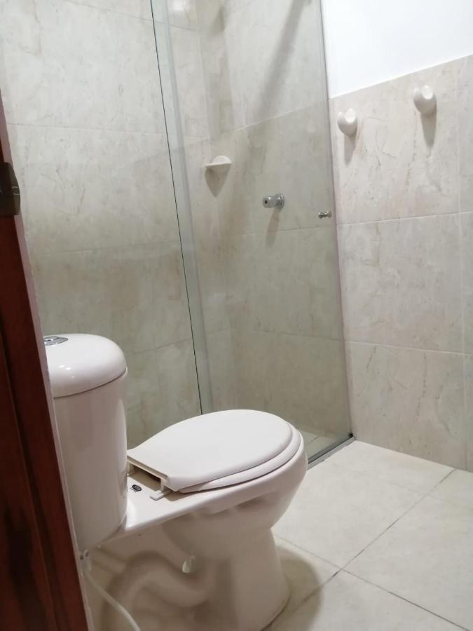Cc House Cartagena旅舍 外观 照片