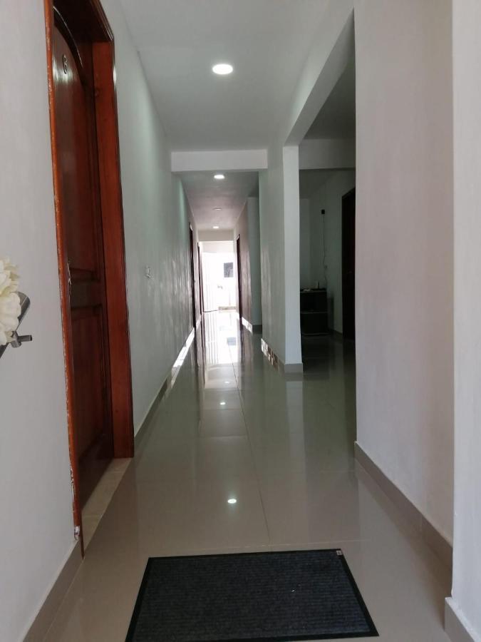 Cc House Cartagena旅舍 外观 照片